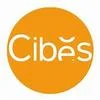 cibes